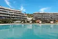 Appartement 3 chambres 130 m² Espagne, Espagne