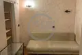 Mieszkanie 3 pokoi 74 m² Moskwa, Rosja