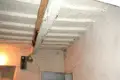 Дом 13 комнат 200 м² Терни, Италия