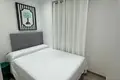 Mieszkanie 2 pokoi 65 m² Dos Hermanas, Hiszpania