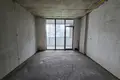 Apartamento 1 habitación 36 m² Batumi, Georgia