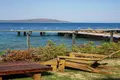 Appartement 1 chambre 175 m² Bodrum, Turquie