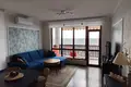 Appartement 2 chambres 90 m² Nessebar, Bulgarie