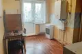 Квартира 2 комнаты 57 м² Дзержинск, Беларусь