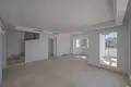 Квартира 2 спальни 105 м² Сан-Педро-Алькантара, Испания