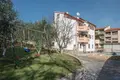 Вилла 10 спален 565 м² Город Пула, Хорватия