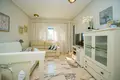 Mieszkanie 2 pokoi 69 m² Santa Pola, Hiszpania