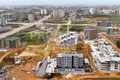 Таунхаус 2 комнаты 45 м² Аксу, Турция
