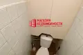 Квартира 3 комнаты 75 м² Гродно, Беларусь