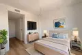 3 bedroom apartment 117 m² San Pedro Alcantara, Spain