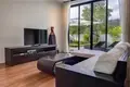 1 bedroom Villa 469 m² Rawai, Thailand