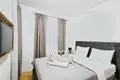 Appartement 1 chambre 45 m² en Budva, Monténégro