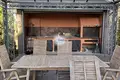 Appartement 207 m² Kaliningrad, Russie