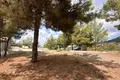 Дом 7 спален 2 000 м² Като Платрес, Кипр