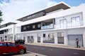 2 bedroom apartment 96 m² Cabanas de Tavira, Portugal
