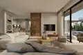 4-Schlafzimmer-Villa 210 m² Peyia, Zypern