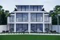 Villa 8 habitaciones 285 m² Canggu, Indonesia