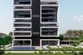 Apartamento 2 habitaciones 132 m² Benidorm, Španjolska