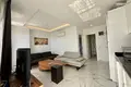 Apartamento 2 habitaciones  Alanya, Turquía