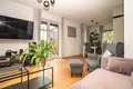 Maison 153 m² Cracovie, Pologne