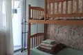 Mieszkanie 3 pokoi 60 m² w Batumi, Gruzja