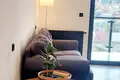 Apartment for rent in Saburtalo