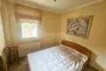 Haus 4 Schlafzimmer 150 m² Nea Flogita, Griechenland