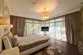 4 room house 355 m² Jurmala, Latvia