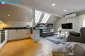 3 room apartment 60 m² Neringa, Lithuania