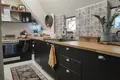 Wohnung 3 zimmer 80 m² Municipality of Athens, Griechenland