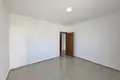 Dom 4 pokoi  Ulcinj, Czarnogóra