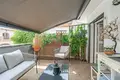 4 bedroom house 184 m² Malaga, Spain