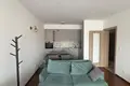 1 room apartment 69 m², Montenegro