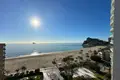 Attique 5 chambres  Benidorm, Espagne