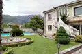 villa de 5 chambres 216 m² Bar, Monténégro
