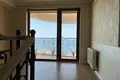 Maison 4 chambres 210 m² Tchornomorsk, Ukraine