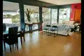 villa de 7 chambres 450 m² Sant Antoni, Espagne