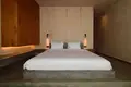 4-Schlafzimmer-Villa 267 m² Tumbak Bayuh, Indonesien