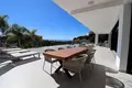 4 bedroom house 470 m² Ricmar, Spain