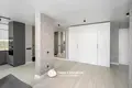 Appartement 3 chambres 72 m² Minsk, Bélarus