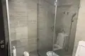 6 bedroom house 200 m² Podgorica, Montenegro