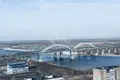Квартира 39 м² городской округ Нижний Новгород, Россия