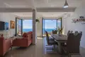 Apartamento 4 habitaciones  en Budva, Montenegro