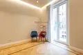 Appartement 4 chambres 73 m² Milan, Italie