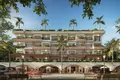 Wohnung 1 Schlafzimmer 70 m² Higuey, Dominikanische Republik