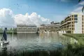 Appartement 120 m² Phuket, Thaïlande