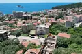 Mieszkanie 10 pokojów  Petrovac, Czarnogóra