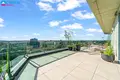 5 room apartment 244 m² Klaipėda, Lithuania