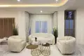 Haus 4 Schlafzimmer  Pattaya, Thailand