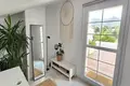 2 bedroom house 225 m² Spain, Spain